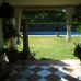 Las Chapas De Marbella property: Las Chapas De Marbella Villa, Spain 215961