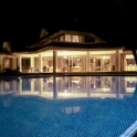 Nueva Andalucia property: Villa for sale in Nueva Andalucia 215962