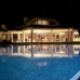 Nueva Andalucia property: Villa for sale in Nueva Andalucia 215962