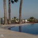 Nueva Andalucia property: Nueva Andalucia, Spain Villa 215962