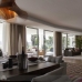 Nueva Andalucia property: 6 bedroom Villa in Nueva Andalucia, Spain 215962