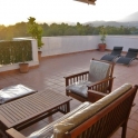 San Pedro de Alcantara property: Apartment for sale in San Pedro de Alcantara 215963
