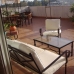 San Pedro de Alcantara property:  Apartment in Malaga 215963