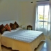 San Pedro de Alcantara property: San Pedro de Alcantara Apartment, Spain 215963