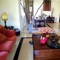 Apartment for sale in town 215964