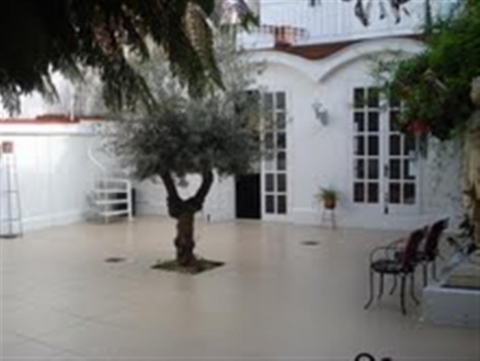 Marbella property: Townhome for sale in Marbella, Malaga 215965