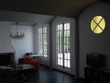 Marbella property: Malaga property | 8 bedroom Townhome 215965