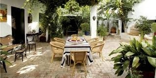 Marbella property: Marbella, Spain | Townhome for sale 215965