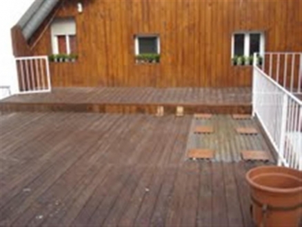 Marbella property: Malaga Townhome 215965
