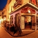 Marbella property: Malaga, Spain Townhome 215965