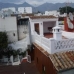 Marbella property: Marbella, Spain Townhome 215965