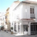 Marbella property: 8 bedroom Townhome in Marbella, Spain 215965
