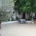 Marbella property: 8 bedroom Townhome in Malaga 215965