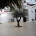 Marbella property: Townhome in Malaga 215965