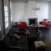 Marbella property: Townhome in Marbella 215965