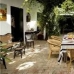Marbella property: Malaga Townhome, Spain 215965