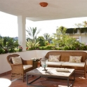 Marbella property: Apartment for sale in Marbella 215966