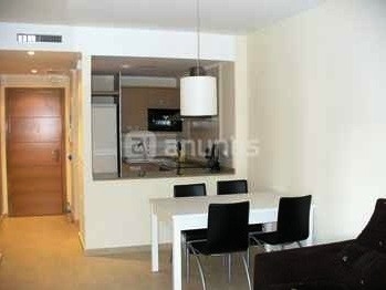 Mijas Costa property: Townhome with 2 bedroom in Mijas Costa, Spain 215967