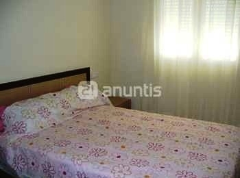 Mijas Costa property: Townhome for sale in Mijas Costa, Malaga 215967