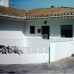 Mijas Costa property: Mijas Costa, Spain Townhome 215967