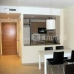 Mijas Costa property: 2 bedroom Townhome in Malaga 215967