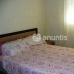Mijas Costa property:  Townhome in Malaga 215967