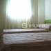 Mijas Costa property: Townhome in Mijas Costa 215967