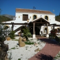 Mijas property: Villa for sale in Mijas 215968