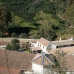 Mijas property: Mijas, Spain Villa 215968