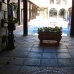 Mijas property: 7 bedroom Villa in Malaga 215968