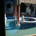 Mijas property: Villa in Mijas 215968