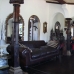 Mijas property: Mijas Villa, Spain 215968