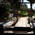 Mijas property: Malaga Villa, Spain 215968