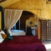 Mijas property: Beautiful Villa for sale in Mijas 215968