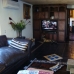 Mijas property: Beautiful Villa for sale in Malaga 215968