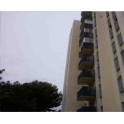 Los Boliches property: Apartment for sale in Los Boliches 215969