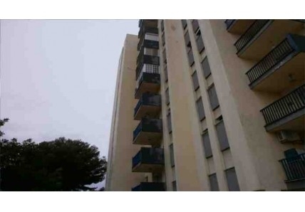 Los Boliches property: Apartment for sale in Los Boliches 215969