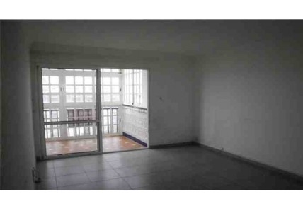 Los Boliches property: Apartment with 3 bedroom in Los Boliches 215969