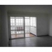 Los Boliches property: 3 bedroom Apartment in Los Boliches, Spain 215969