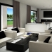 town, Spain Villa 215970