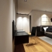 4 bedroom Villa in town, Spain 215970