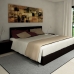 4 bedroom Villa in Malaga 215970