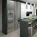 Villa in town 215970