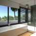 town Villa, Spain 215970