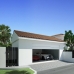 Malaga Villa, Spain 215970