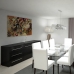 Beautiful Villa for sale in town 215970