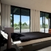 Beautiful Villa for sale in Malaga 215970