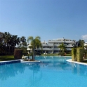 Las Brisas property: Apartment for sale in Las Brisas 215971