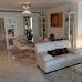 Las Brisas property: Las Brisas, Spain Apartment 215971