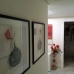 Las Brisas property: Apartment in Malaga 215971